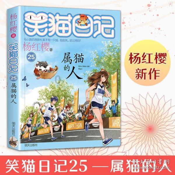 延绵千年的浪漫，烟花爆竹是如何成为春节标配的？