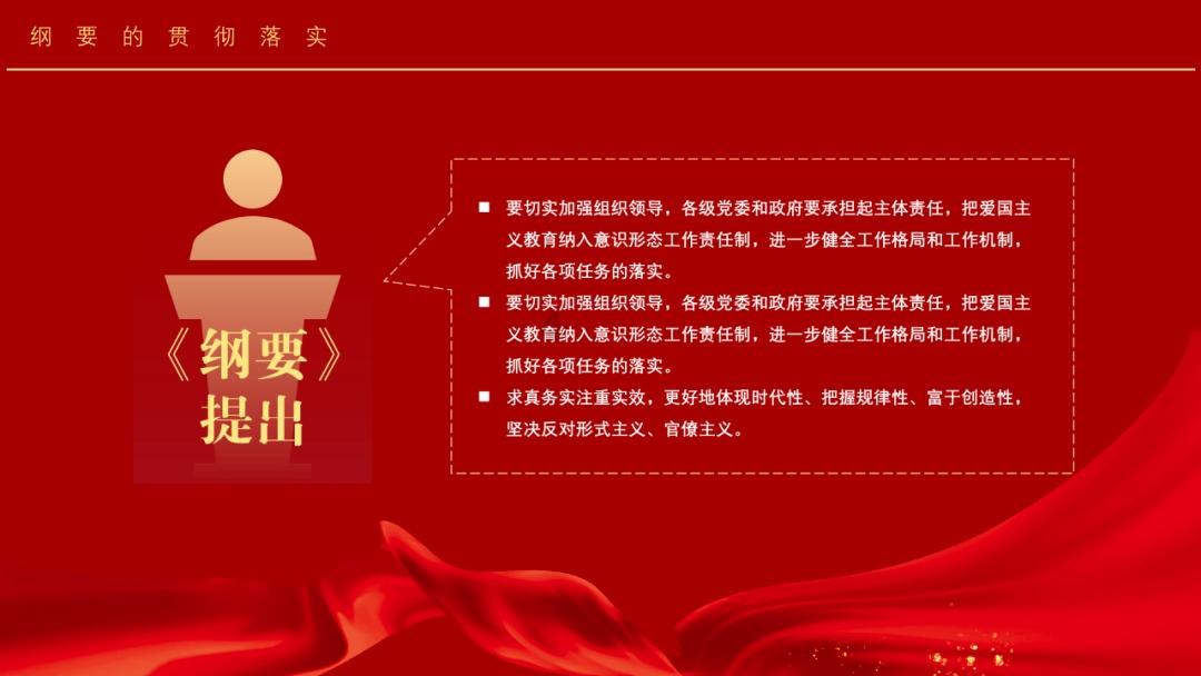 徒手推5吨重故障叉车 四位温州女辅警火了