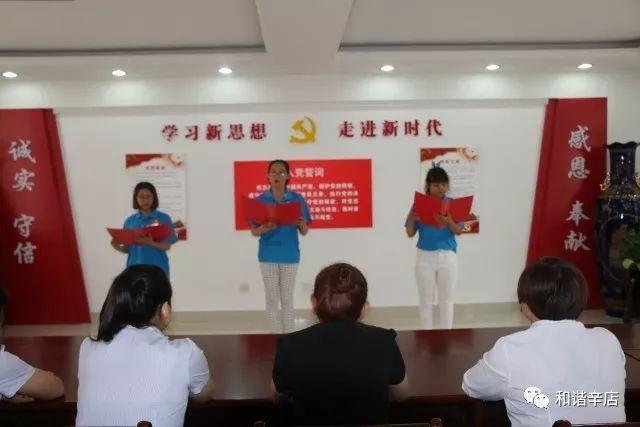 侨刊乡讯:世纪“集体家书”,百年思乡之情