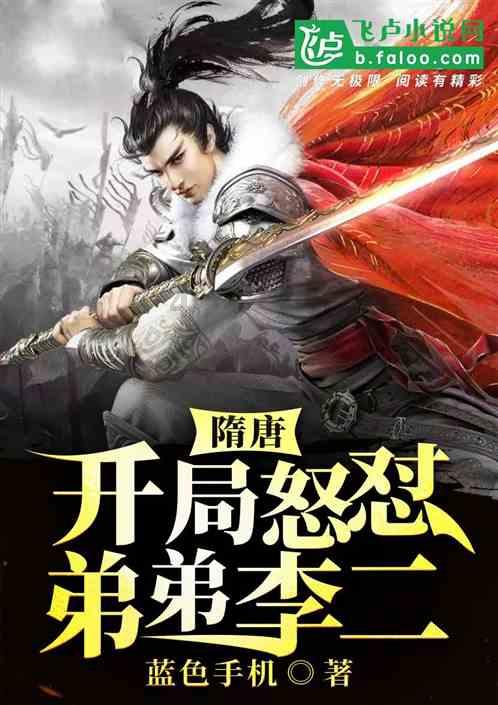 【我向两会提个问】关于文化传承推广的建议
