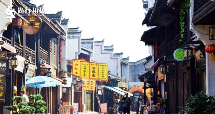 保护消费者权益 “维C行动”再升级 平安普惠张家口分公司举办金融宣传活动